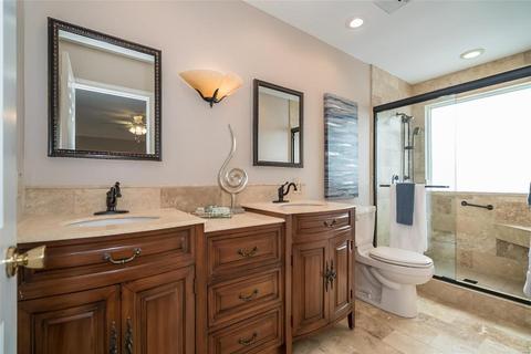 14741 Mill Spring Dr, Chesterfield, MO 63017 photo 20