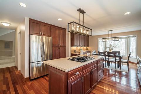 14741 Mill Spring Dr, Chesterfield, MO 63017 photo 14