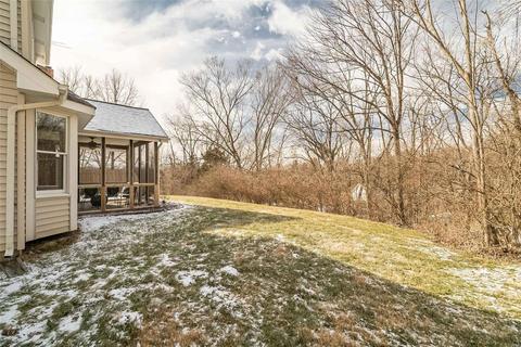 14741 Mill Spring Dr, Chesterfield, MO 63017 photo 31