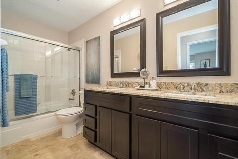 14741 Mill Spring Dr, Chesterfield, MO 63017 photo 24