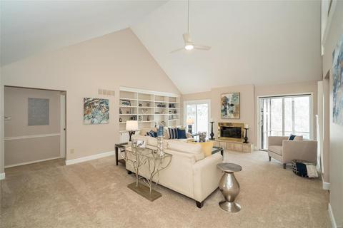 14741 Mill Spring Dr, Chesterfield, MO 63017 photo 9