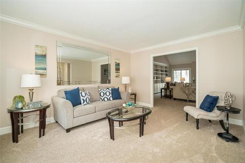 14741 Mill Spring Dr, Chesterfield, MO 63017 photo 4