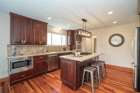 14741 Mill Spring Dr, Chesterfield, MO 63017 photo 15