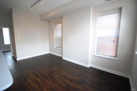 3662 Flad Ave, Saint Louis, MO 63110 photo 6