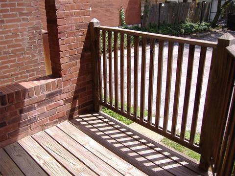 3662 Flad Ave, Saint Louis, MO 63110 photo 12