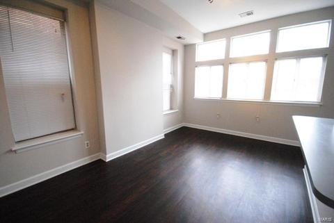 3662 Flad Ave, Saint Louis, MO 63110 photo 4