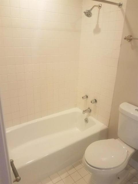 3662 Flad Ave, Saint Louis, MO 63110 photo 9