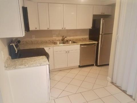3662 Flad Ave, Saint Louis, MO 63110 photo 10