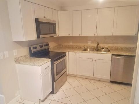 3662 Flad Ave, Saint Louis, MO 63110 photo 11
