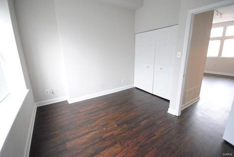 3662 Flad Ave, Saint Louis, MO 63110 photo 8