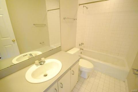 3662 Flad Ave, Saint Louis, MO 63110 photo 7