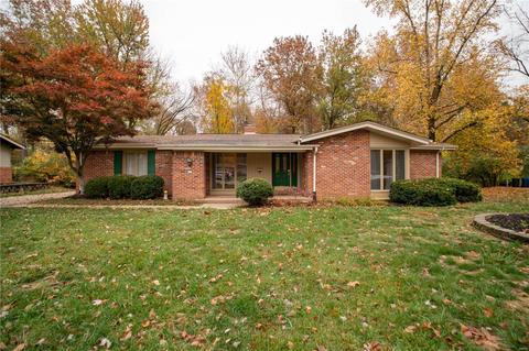 12 Summersweet Ln, Ballwin, MO 63011 photo 1