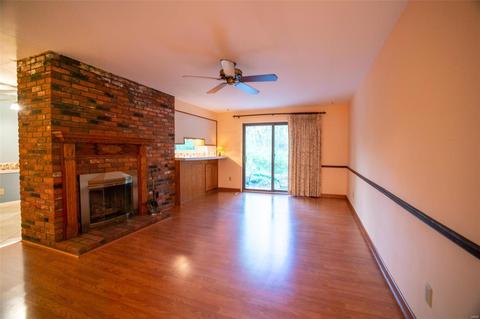 12 Summersweet Ln, Ballwin, MO 63011 photo 7