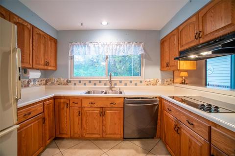 12 Summersweet Ln, Ballwin, MO 63011 photo 10