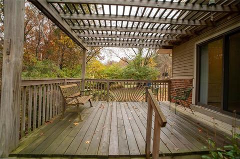 12 Summersweet Ln, Ballwin, MO 63011 photo 27