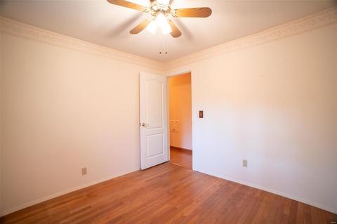 12 Summersweet Ln, Ballwin, MO 63011 photo 19