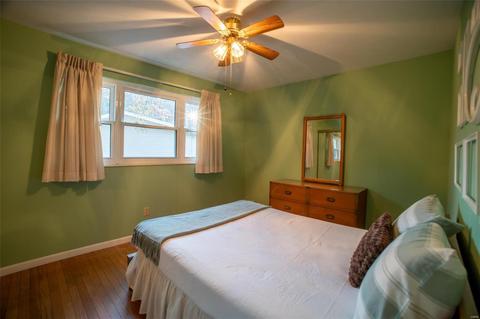 12 Summersweet Ln, Ballwin, MO 63011 photo 13