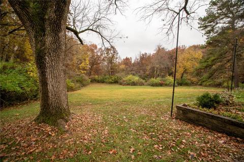 12 Summersweet Ln, Ballwin, MO 63011 photo 33