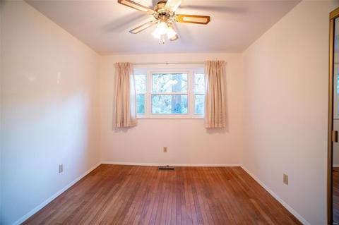 12 Summersweet Ln, Ballwin, MO 63011 photo 16