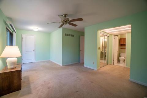 12 Summersweet Ln, Ballwin, MO 63011 photo 21