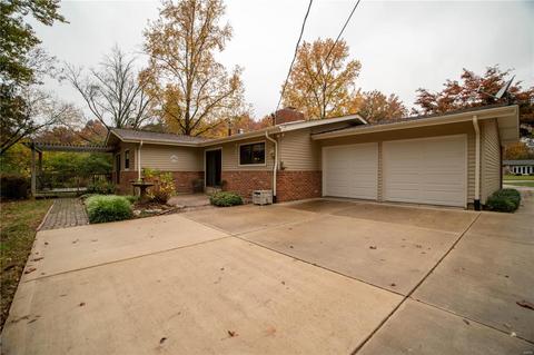 12 Summersweet Ln, Ballwin, MO 63011 photo 25
