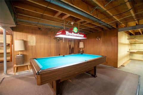 12 Summersweet Ln, Ballwin, MO 63011 photo 37