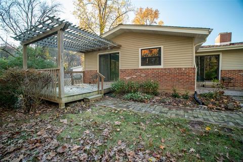 12 Summersweet Ln, Ballwin, MO 63011 photo 29