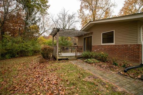 12 Summersweet Ln, Ballwin, MO 63011 photo 26