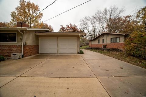 12 Summersweet Ln, Ballwin, MO 63011 photo 24