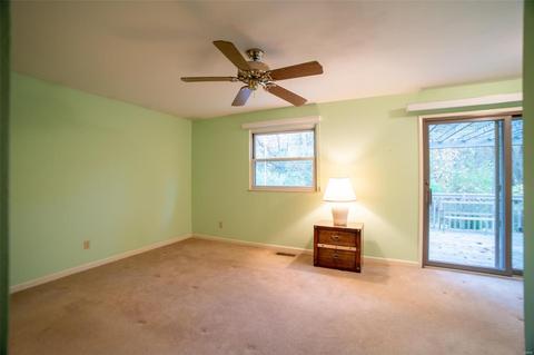 12 Summersweet Ln, Ballwin, MO 63011 photo 20