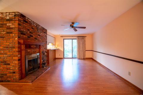 12 Summersweet Ln, Ballwin, MO 63011 photo 9