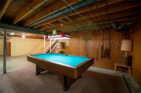 12 Summersweet Ln, Ballwin, MO 63011 photo 38