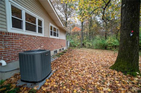 12 Summersweet Ln, Ballwin, MO 63011 photo 31