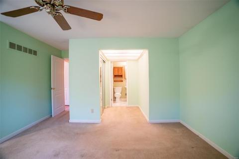 12 Summersweet Ln, Ballwin, MO 63011 photo 22