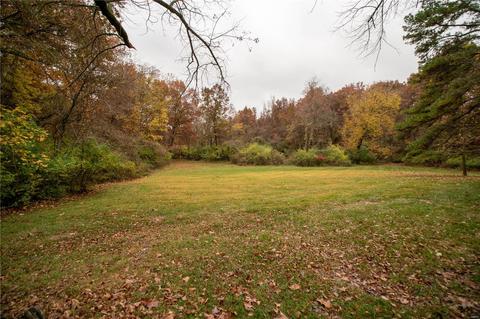 12 Summersweet Ln, Ballwin, MO 63011 photo 34