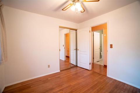 12 Summersweet Ln, Ballwin, MO 63011 photo 17