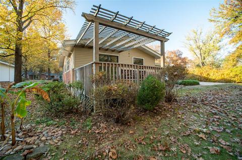 12 Summersweet Ln, Ballwin, MO 63011 photo 30