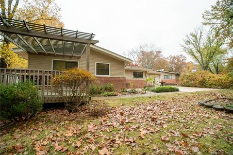 12 Summersweet Ln, Ballwin, MO 63011 photo 28