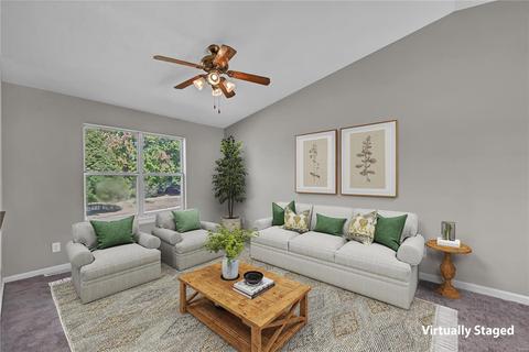 12 Rose Wind Ct, O'fallon, MO 63366 photo 5