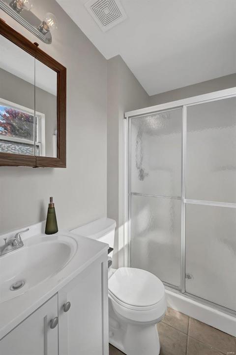12 Rose Wind Ct, O'fallon, MO 63366 photo 22