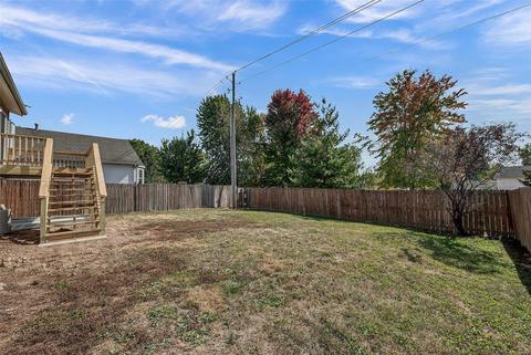 12 Rose Wind Ct, O'fallon, MO 63366 photo 30