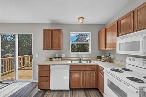 12 Rose Wind Ct, O'fallon, MO 63366 photo 9