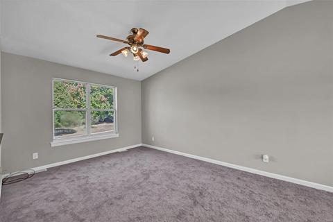 12 Rose Wind Ct, O'fallon, MO 63366 photo 6