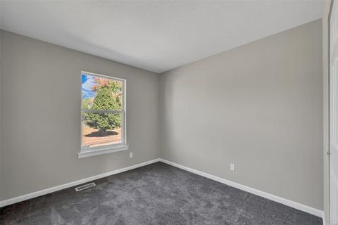 12 Rose Wind Ct, O'fallon, MO 63366 photo 18