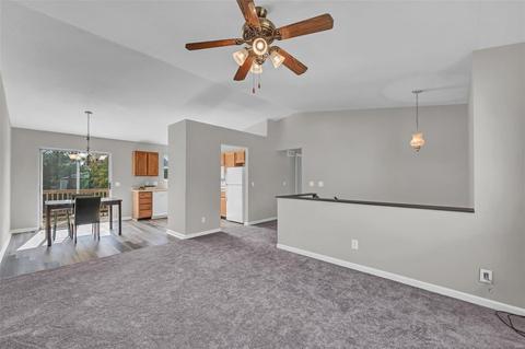 12 Rose Wind Ct, O'fallon, MO 63366 photo 4