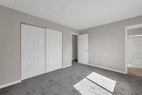 12 Rose Wind Ct, O'fallon, MO 63366 photo 21