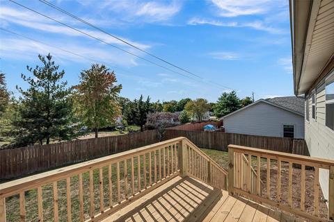 12 Rose Wind Ct, O'fallon, MO 63366 photo 31