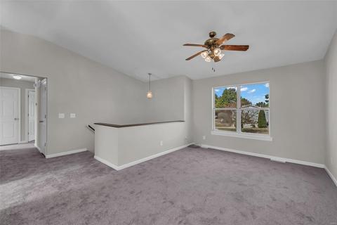12 Rose Wind Ct, O'fallon, MO 63366 photo 7