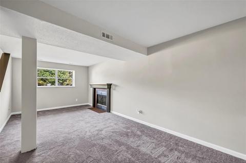 12 Rose Wind Ct, O'fallon, MO 63366 photo 25