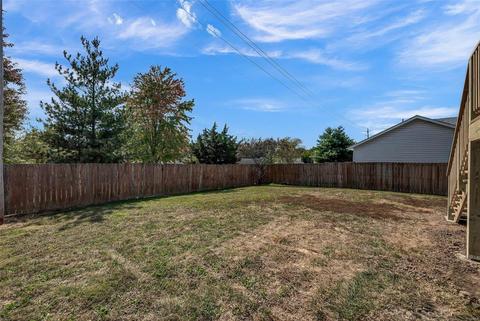 12 Rose Wind Ct, O'fallon, MO 63366 photo 32